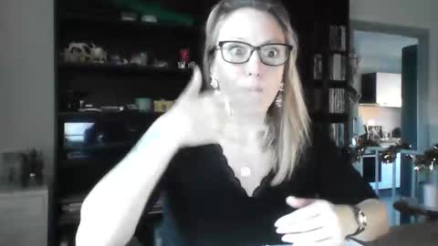 Alice online show from December 2024 08:05:02 AM