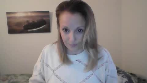 Alice online show from December 2024 04:08:02 PM