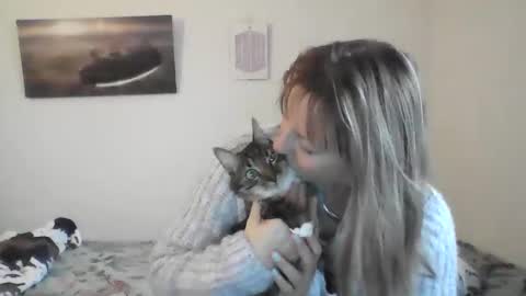 Alice online show from January 2025 08:49:02 AM