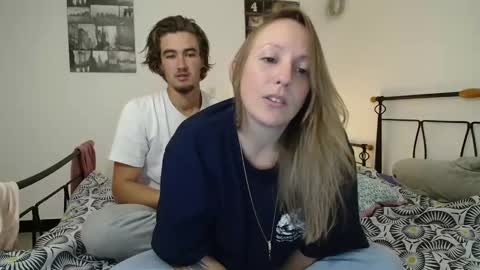 Alice online show from November 2025 09:32:02 AM