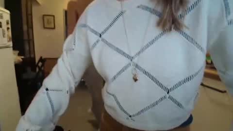 Alice online show from January 2026 08:07:01 AM