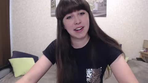 alice_59 online show from June 2026 01:26:01 PM
