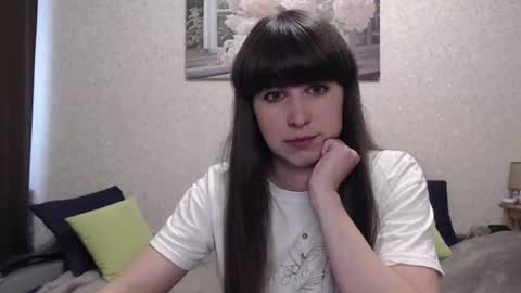 alice_59 online show from July 2026 12:22:02 PM