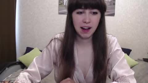 alice_59 online show from August 2026 11:23:02 AM