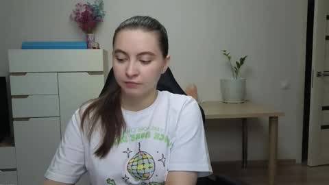 Alice online show from January 2026 06:12:02 PM