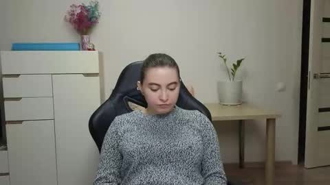 Alice online show from February 2026 04:38:01 AM