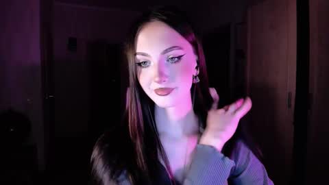 Snapshot of alice__aris chatting on September 2025 06:08:01 PM Alice Aris online show from September 2025 06:08:01 PM