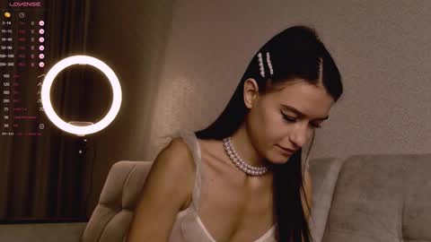 your Alice online show from October 2025 08:29:02 PM