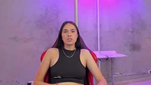 Snapshot of alice__susan chatting on March 2026 08:04:02 PM Alice Susan online show from March 2026 08:04:02 PM