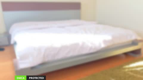 A R Y A  T I A online show from October 2025 01:00:02 PM