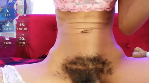 Alice  online show from February 2026 04:20:01 AM