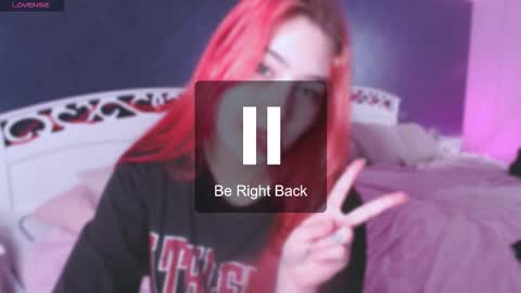 Alis online show from January 2026 12:04:01 AM