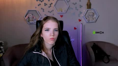 Snapshot of alice_cold chatting on September 2025 02:51:01 PM alice_cold online show from September 2025 02:51:01 PM