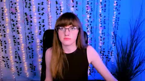 Snapshot of alice_cold chatting on October 2025 09:04:01 PM alice_cold online show from October 2025 09:04:01 PM