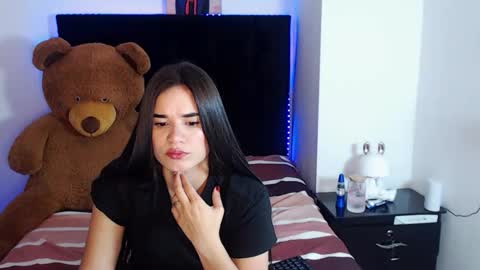 kia online show from April 2026 02:02:01 AM