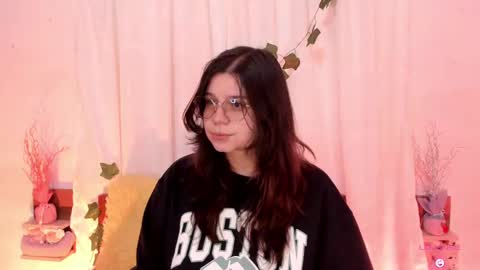 Mey online show from March 2025 07:37:01 PM