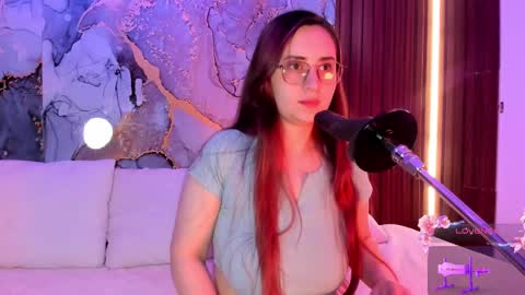 Mey online show from September 2025 03:24:01 PM