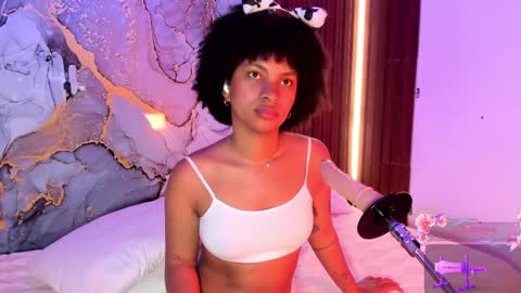 Mey online show from September 2025 10:34:01 PM