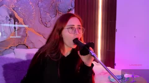 Mey online show from December 2025 05:47:02 AM