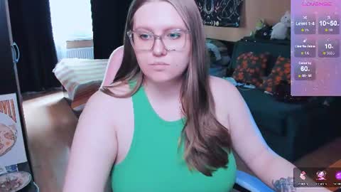 Alice 3 online show from July 2026 10:43:01 AM
