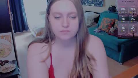 Alice 3 online show from July 2026 12:48:02 PM