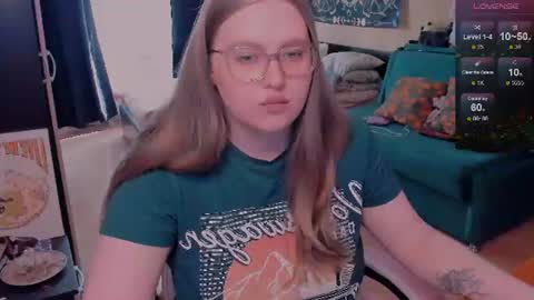 Alice 3 online show from July 2026 11:52:01 AM