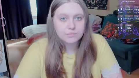 Alice 3 online show from August 2026 12:19:01 PM