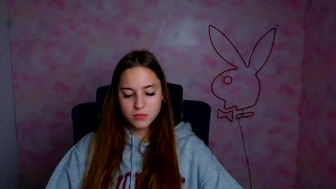 Alice online show from July 2026 05:34:01 AM