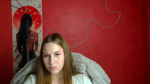 Alice online show from July 2026 11:53:01 AM