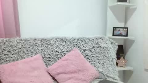 Snapshot of alice_dussan_ chatting on September 2025 05:35:01 PM alice online show from September 2025 05:35:01 PM