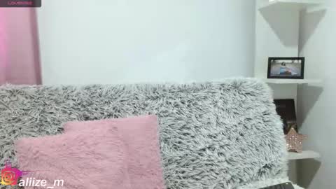 Snapshot of alice_dussan_ chatting on October 2025 06:49:01 PM alice online show from October 2025 06:49:01 PM