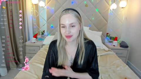 Snapshot of alice_elf chatting on January 2025 05:35:02 AM Alice online show from January 2025 05:35:02 AM