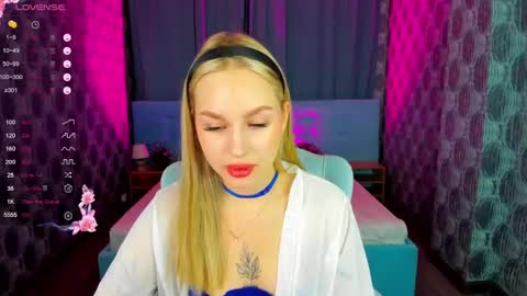 Snapshot of alice_elf chatting on January 2025 10:01:02 PM Alice online show from January 2025 10:01:02 PM