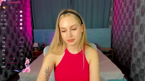 Snapshot of alice_elf chatting on January 2025 01:02:01 AM Alice online show from January 2025 01:02:01 AM