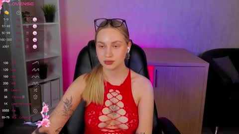 Snapshot of alice_elf chatting on February 2025 02:17:02 AM Alice online show from February 2025 02:17:02 AM