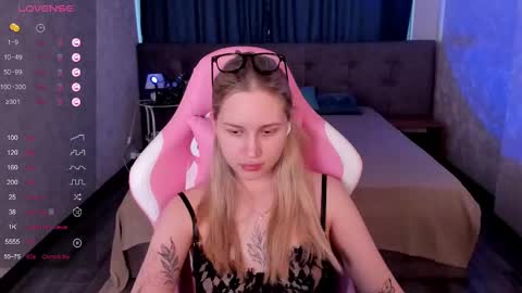Snapshot of alice_elf chatting on February 2025 02:48:02 AM Alice online show from February 2025 02:48:02 AM