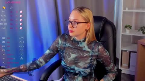 Snapshot of alice_elf chatting on February 2025 02:42:02 AM Alice online show from February 2025 02:42:02 AM