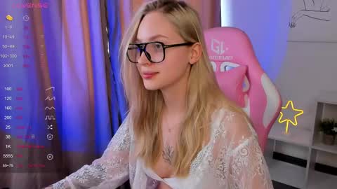 Snapshot of alice_elf chatting on February 2025 06:10:02 AM Alice online show from February 2025 06:10:02 AM