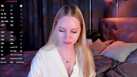 Snapshot of alice_elf chatting on September 2025 11:31:02 PM Alice online show from September 2025 11:31:02 PM