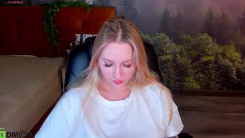 Snapshot of alice_elf chatting on October 2025 11:16:01 PM Alice online show from October 2025 11:16:01 PM