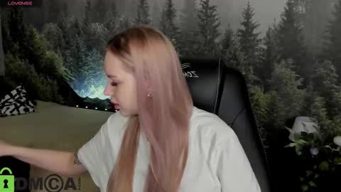 Alice online show from November 2025 11:58:02 PM