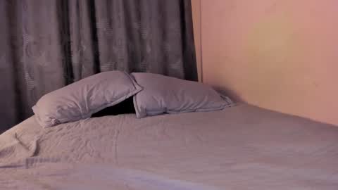 Alice  online show from December 2024 06:59:02 AM