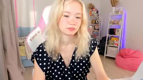 Alichery online show from October 2025 05:57:02 AM
