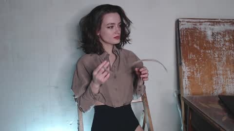 Alice online show from January 2025 01:10:02 AM