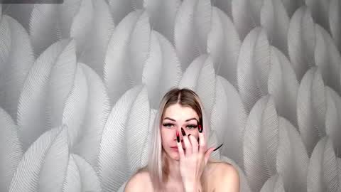 Snapshot of alice_goldd chatting on December 2024 03:32:01 AM Alice online show from December 2024 03:32:01 AM