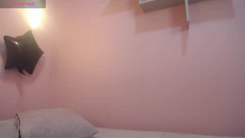 Snapshot of alice_in_hornyland_ chatting on October 2025 07:46:02 PM alice_in_hornyland_ online show from October 2025 07:46:02 PM