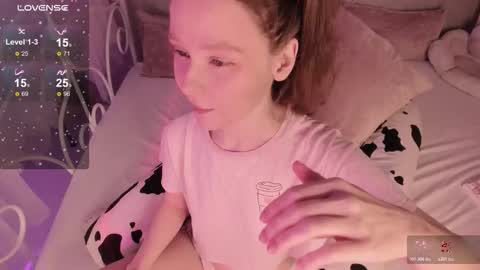 Alice online show from February 2026 04:09:01 AM