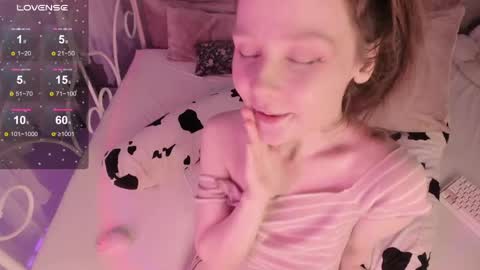 Alice online show from March 2026 05:08:02 AM