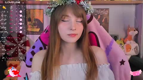 Snapshot of alice_langley chatting on December 2024 12:16:01 PM Alice 3 online show from December 2024 12:16:01 PM