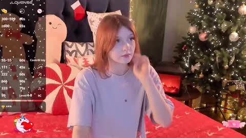 Alice 3 online show from January 2026 02:19:01 PM